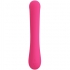 Vibrador Rabbit & Punto G Pretty Love Lamar - Rosa