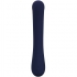 Vibrador Rabbit & Punto G Pretty Love Lamar - Azul