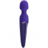 Pretty Love Antony Youth Vibrador Wand Efecto Calor Violeta