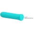 Vibrador Estimulador Multifuncional - Pretty Love Blanche Azul