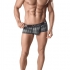 Boxer Brief Eros de Anais Men - Talla M