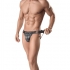 Jock Strap Aegis de Anais Men - Talla M