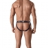 Jock Strap Aegis de Anais Men - Talla M