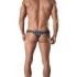 Tanga Anais Men Aegis - S