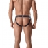 Anais Men Ares Jock Strap III - S