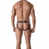 Jock Strap Anais Men Ares - XL