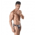 Anais Men Ares - Jock Strap II S