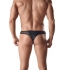 Tanga Anais Men Ares - Talla L