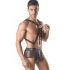 Arnés Masculino Anais Men Axel III - Estilo y Confort