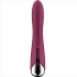 Satisfyer - Spinning Vibe 1 Vibrador Rotador G-spot Red