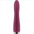 Satisfyer - Spinning Vibe 1 Vibrador Rotador G-spot Red