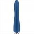 Satisfyer Spinning Vibe 1 - Vibrador Rotador G-spot Azul