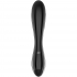 Consolador Satisfyer Dazzling Crystal Negro