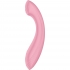 Vibrador Satisfyer G-force Rosa