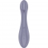 Satisfyer G-Force Estimulador Vibrador Punto G Morado