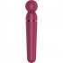 Masajeador Vibrador Satisfyer Planet Wand-er Berry