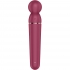 Masajeador Vibrador Satisfyer Planet Wand-er Berry