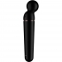 Masajeador Satisfyer Planet Wand-er Negro