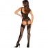 Obsessive G336 Bodystocking S/M/L