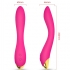 Vibrador Multiposición Fucsia Armony Flamingo