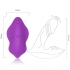 Armony Whistle Vibrador Control Remoto Violeta