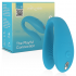 We-Vibe Sync Go - Vibrador para Parejas