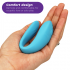 We-Vibe Sync Go - Vibrador para Parejas