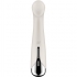 Satisfyer Spinning G-Sport 1 - Vibrador Rotador Beige