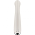 Satisfyer Spinning G-Sport 1 - Vibrador Rotador Beige