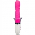 Liberty Vibrador & Thrusting Con Lengua - Armony