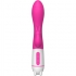 Armony - Happy Vibrador & Estimulador Rabbit Fucsia