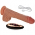 Armony - Dildo Realista Vibrador & Thrusting con Control Remoto