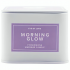 Vela de Masaje Morning Glow 150 ml