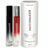 Kit de Parejas Matchmaker Negro & Red Diamond