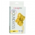 Boundless Cuerda 10m - Amarillo