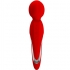 Vibrador Wand Rojo - Pretty Love Walter