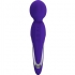 Vibrador Wand Pretty Love Walter - Violeta