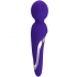 Vibrador Wand Pretty Love Walter - Violeta