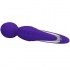 Vibrador Wand Pretty Love Walter - Violeta