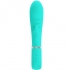 Pretty Love - Prescott Vibrador Punto G Multifunción Verde Agua