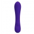 Pretty Love - Prescott Vibrador Recargable Lila