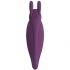 Pretty Love Catalina - Vibrador Control Remoto Lila