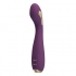 Pretty Love Hector - Vibrador Electroshock Controlado por App