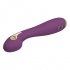 Pretty Love Hector - Vibrador Electroshock Controlado por App