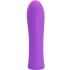 Vibrador Super Power Pretty Love Alfreda Morado