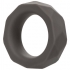 Alpha Anillo Prolong Prismatico - Gris