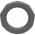 Alpha Anillo Prolong Prismatico - Gris