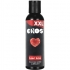 Eros XXL Light Love Base de Silicona 150 ml