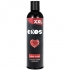 Eros XXL Light Love Base De Silicona 300 Ml