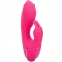 Vibrador Rabbit Fucsia By California Dreaming